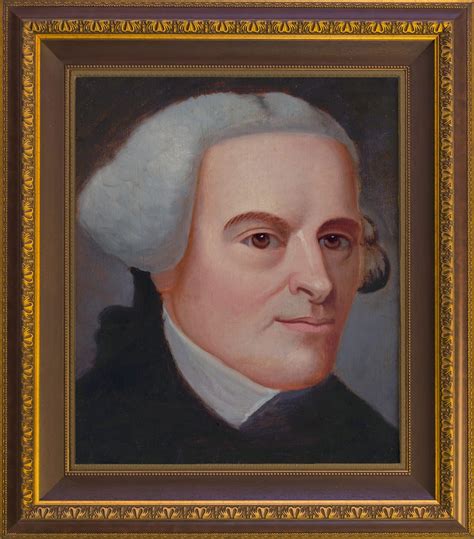 what is john hancock best known for figgerits|john hancock company.
